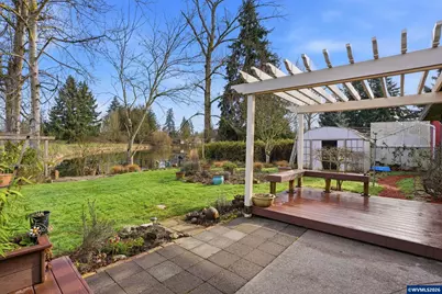 13264 Daiquiri Lake Dr NE, Aurora, OR 97002 - Photo 19