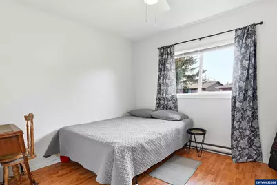 13264 Daiquiri Lake Dr NE, Aurora, OR 97002 - Photo 13