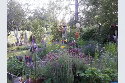 13264 Daiquiri Lake Dr NE, Aurora, OR 97002 - Photo 17