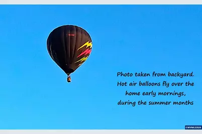 13264 Daiquiri Lake Dr NE, Aurora, OR 97002 - Photo 31