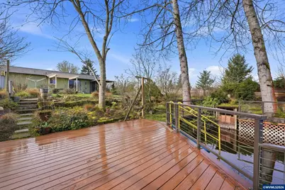 13264 Daiquiri Lake Dr NE, Aurora, OR 97002 - Photo 25