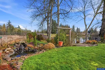 13264 Daiquiri Lake Dr NE, Aurora, OR 97002 - Photo 29