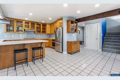 37969 Courtney Creek Dr, Brownsville, OR 97327 - Photo 27