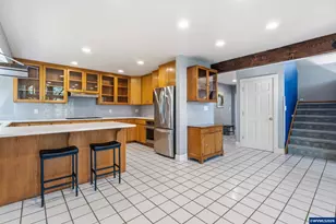 37969 Courtney Creek Dr, Brownsville, OR 97327 - Photo 27