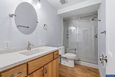 37969 Courtney Creek Dr, Brownsville, OR 97327 - Photo 39