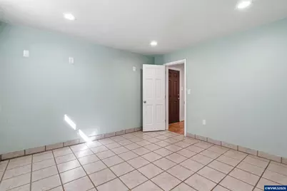 37969 Courtney Creek Dr, Brownsville, OR 97327 - Photo 45