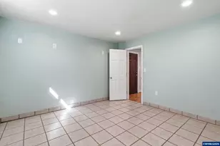 37969 Courtney Creek Dr, Brownsville, OR 97327 - Photo 45