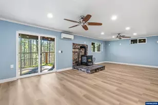 37969 Courtney Creek Dr, Brownsville, OR 97327 - Photo 37