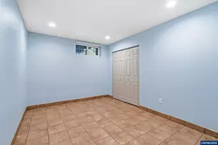 37969 Courtney Creek Dr, Brownsville, OR 97327 - Photo 41