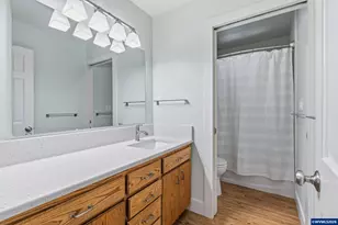 37969 Courtney Creek Dr, Brownsville, OR 97327 - Photo 17