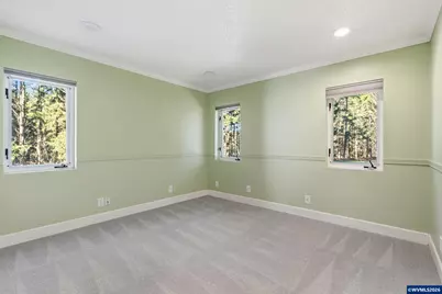 37969 Courtney Creek Dr, Brownsville, OR 97327 - Photo 19