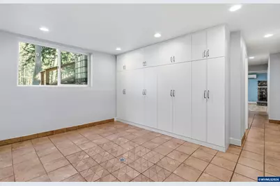 37969 Courtney Creek Dr, Brownsville, OR 97327 - Photo 43