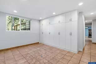 37969 Courtney Creek Dr, Brownsville, OR 97327 - Photo 43