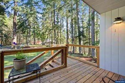 37969 Courtney Creek Dr, Brownsville, OR 97327 - Photo 5