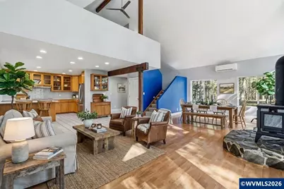 37969 Courtney Creek Dr, Brownsville, OR 97327 - Photo 11