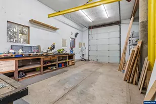 37969 Courtney Creek Dr, Brownsville, OR 97327 - Photo 47