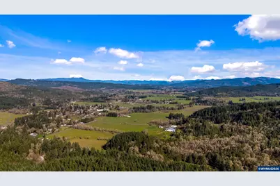 37969 Courtney Creek Dr, Brownsville, OR 97327 - Photo 49