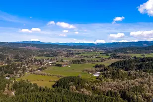 37969 Courtney Creek Dr, Brownsville, OR 97327 - Photo 49