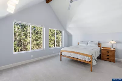 37969 Courtney Creek Dr, Brownsville, OR 97327 - Photo 31