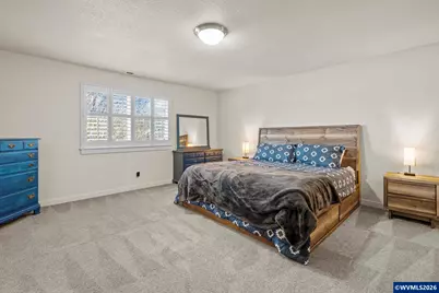 1018 Taurus Lp NE, Keizer, OR 97303 - Photo 23