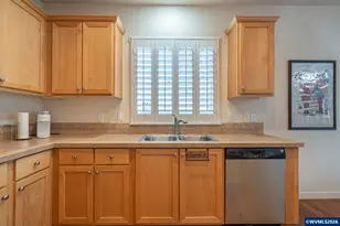 1018 Taurus Lp NE, Keizer, OR 97303 - Photo 9