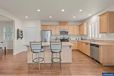 1018 Taurus Lp NE, Keizer, OR 97303 - Photo 11