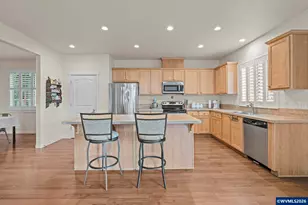 1018 Taurus Lp NE, Keizer, OR 97303 - Photo 11