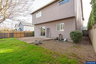 1018 Taurus Lp NE, Keizer, OR 97303 - Photo 41