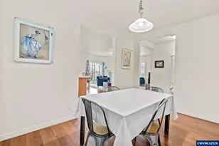 1018 Taurus Lp NE, Keizer, OR 97303 - Photo 13