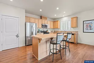 1018 Taurus Lp NE, Keizer, OR 97303 - Photo 5