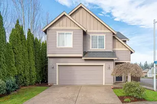 1018 Taurus Lp NE, Keizer, OR 97303 - Photo 1