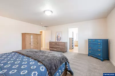 1018 Taurus Lp NE, Keizer, OR 97303 - Photo 25