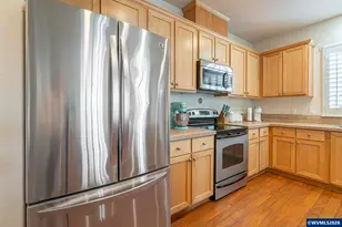 1018 Taurus Lp NE, Keizer, OR 97303 - Photo 7