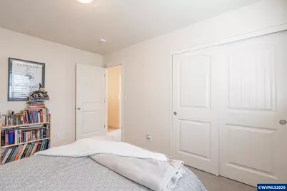 1018 Taurus Lp NE, Keizer, OR 97303 - Photo 39