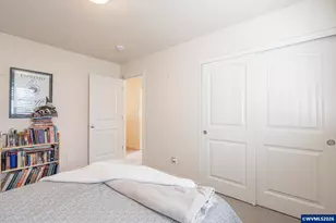 1018 Taurus Lp NE, Keizer, OR 97303 - Photo 39