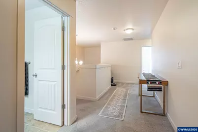 1018 Taurus Lp NE, Keizer, OR 97303 - Photo 21