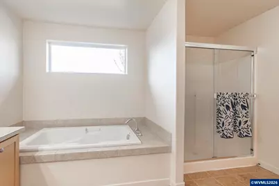 1018 Taurus Lp NE, Keizer, OR 97303 - Photo 27