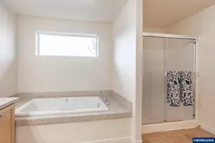 1018 Taurus Lp NE, Keizer, OR 97303 - Photo 27