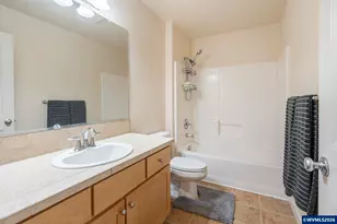 1018 Taurus Lp NE, Keizer, OR 97303 - Photo 33