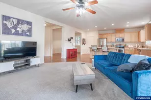 1018 Taurus Lp NE, Keizer, OR 97303 - Photo 17