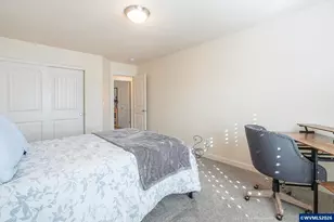 1018 Taurus Lp NE, Keizer, OR 97303 - Photo 37