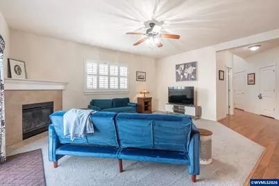 1018 Taurus Lp NE, Keizer, OR 97303 - Photo 15