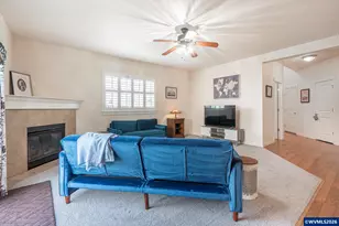 1018 Taurus Lp NE, Keizer, OR 97303 - Photo 15