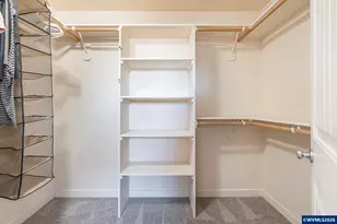 1018 Taurus Lp NE, Keizer, OR 97303 - Photo 29