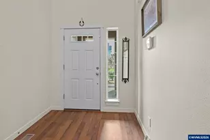 1018 Taurus Lp NE, Keizer, OR 97303 - Photo 3