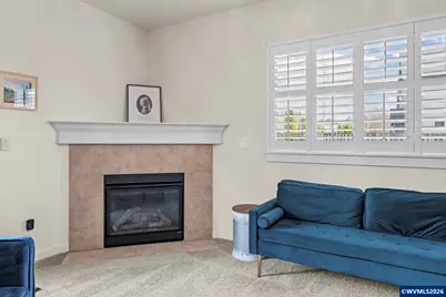 1018 Taurus Lp NE, Keizer, OR 97303 - Photo 19