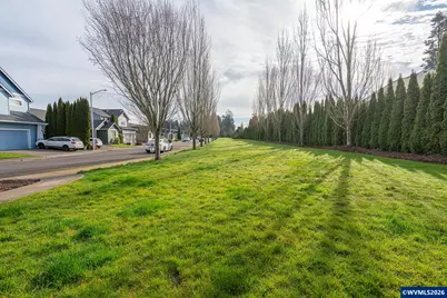 1018 Taurus Lp NE, Keizer, OR 97303 - Photo 49