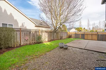 1018 Taurus Lp NE, Keizer, OR 97303 - Photo 43