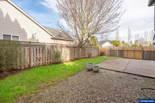 1018 Taurus Lp NE, Keizer, OR 97303 - Photo 43