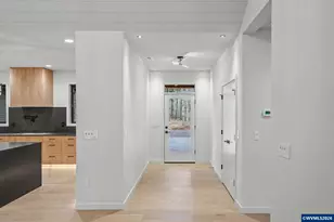 19850 Winters Hill Rd, Silverton, OR 97381 - Photo 21